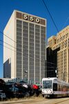 550 Broad St photo